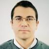 Paulo Falcão